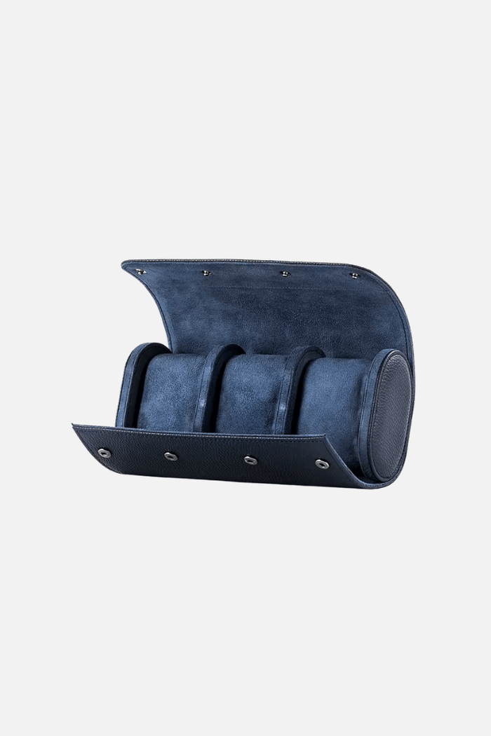 Watch Holder